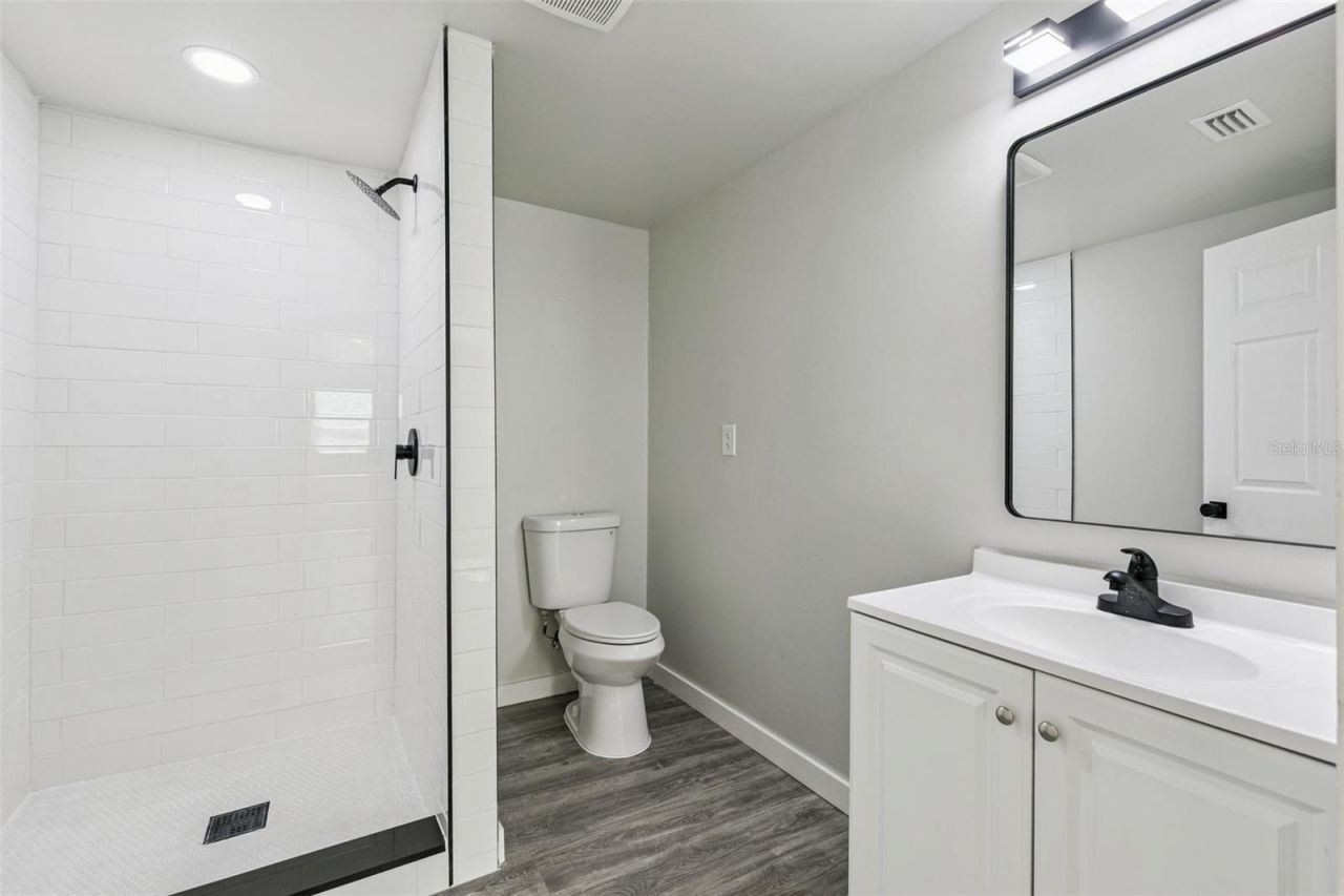 5419 Old Cheney Highway, Orlando, FL 32807 Photo