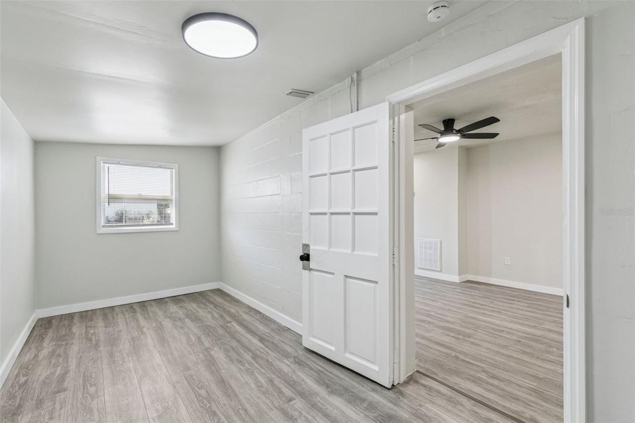 5419 Old Cheney Highway, Orlando, FL 32807 Photo