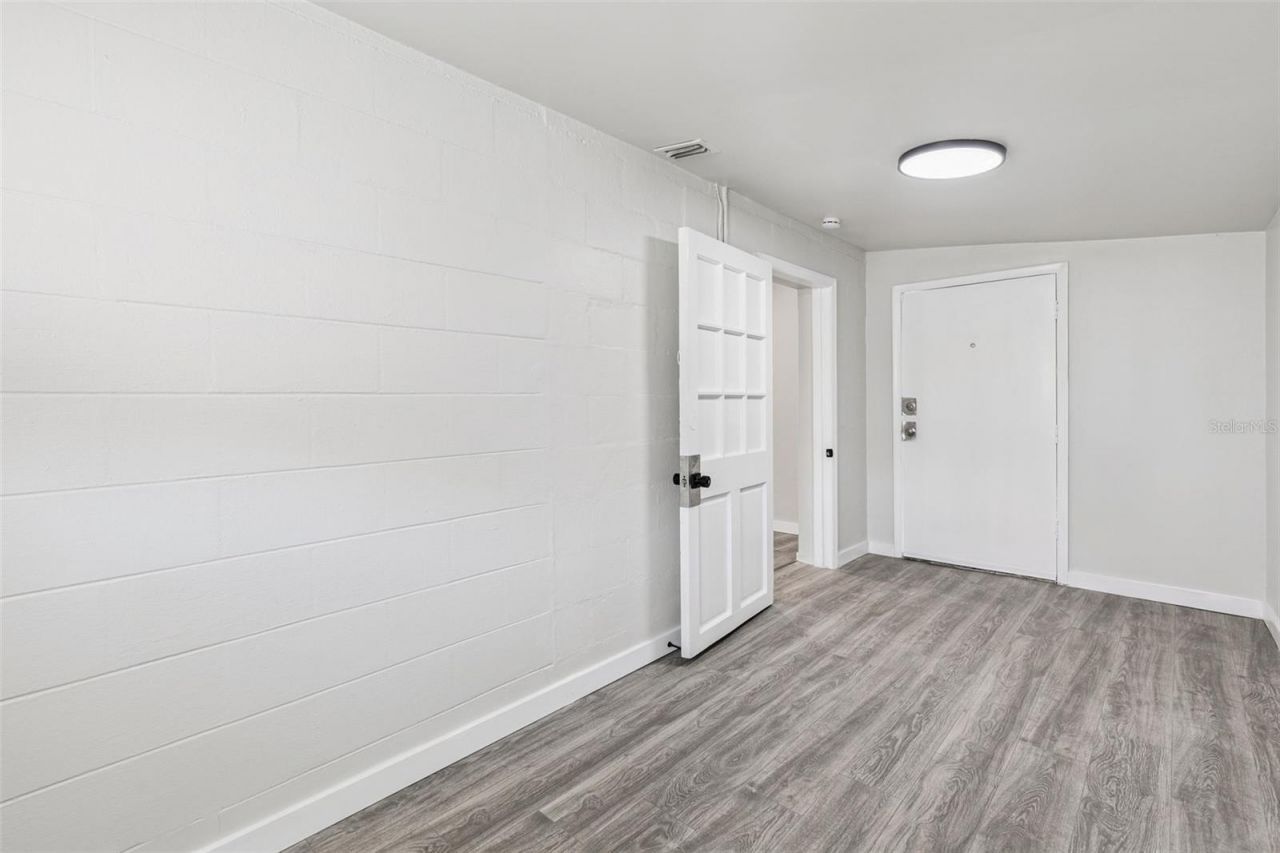 5419 Old Cheney Highway, Orlando, FL 32807 Photo