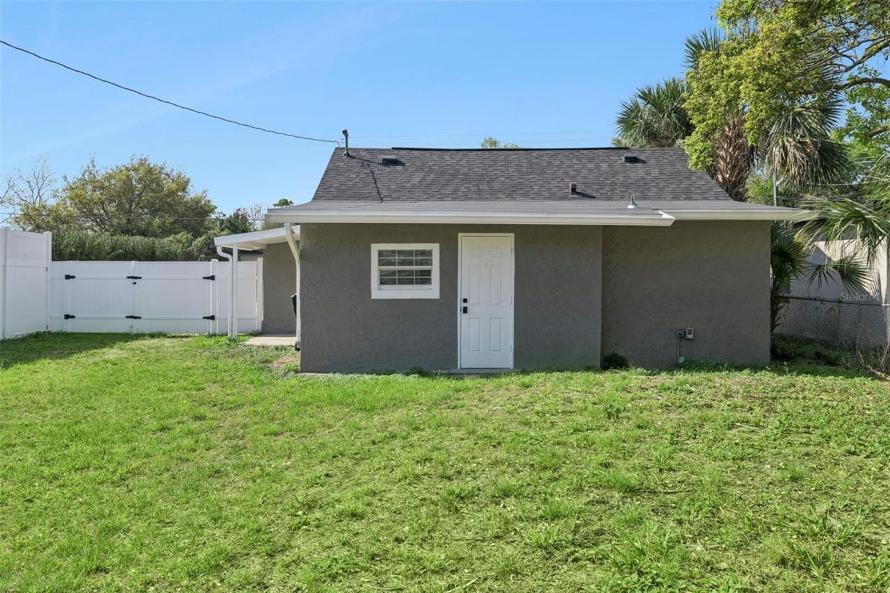 5419 Old Cheney Highway, Orlando, FL 32807 Photo