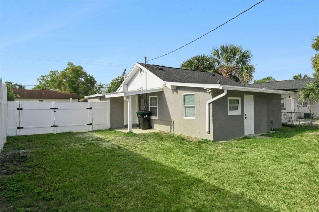 5419 Old Cheney Highway, Orlando, FL 32807 Photo