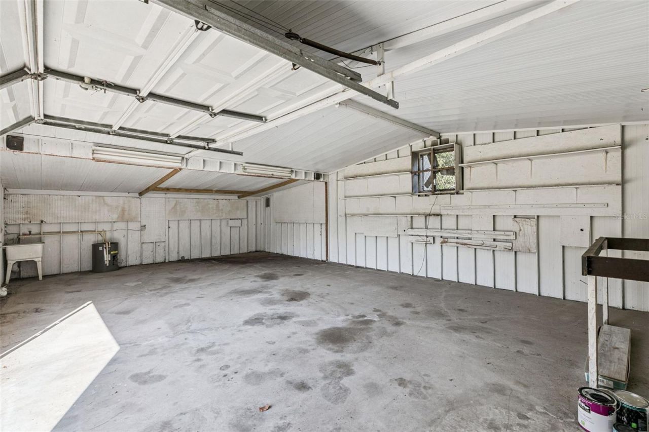5419 Old Cheney Highway, Orlando, FL 32807 Photo