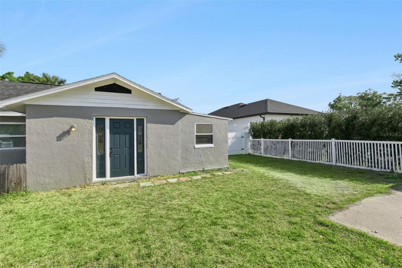 5419 Old Cheney Highway, Orlando, FL 32807 Photo
