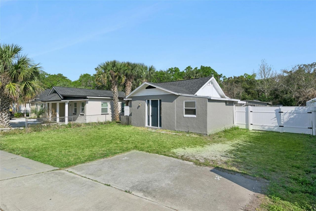 5419 Old Cheney Highway, Orlando, FL 32807 Photo