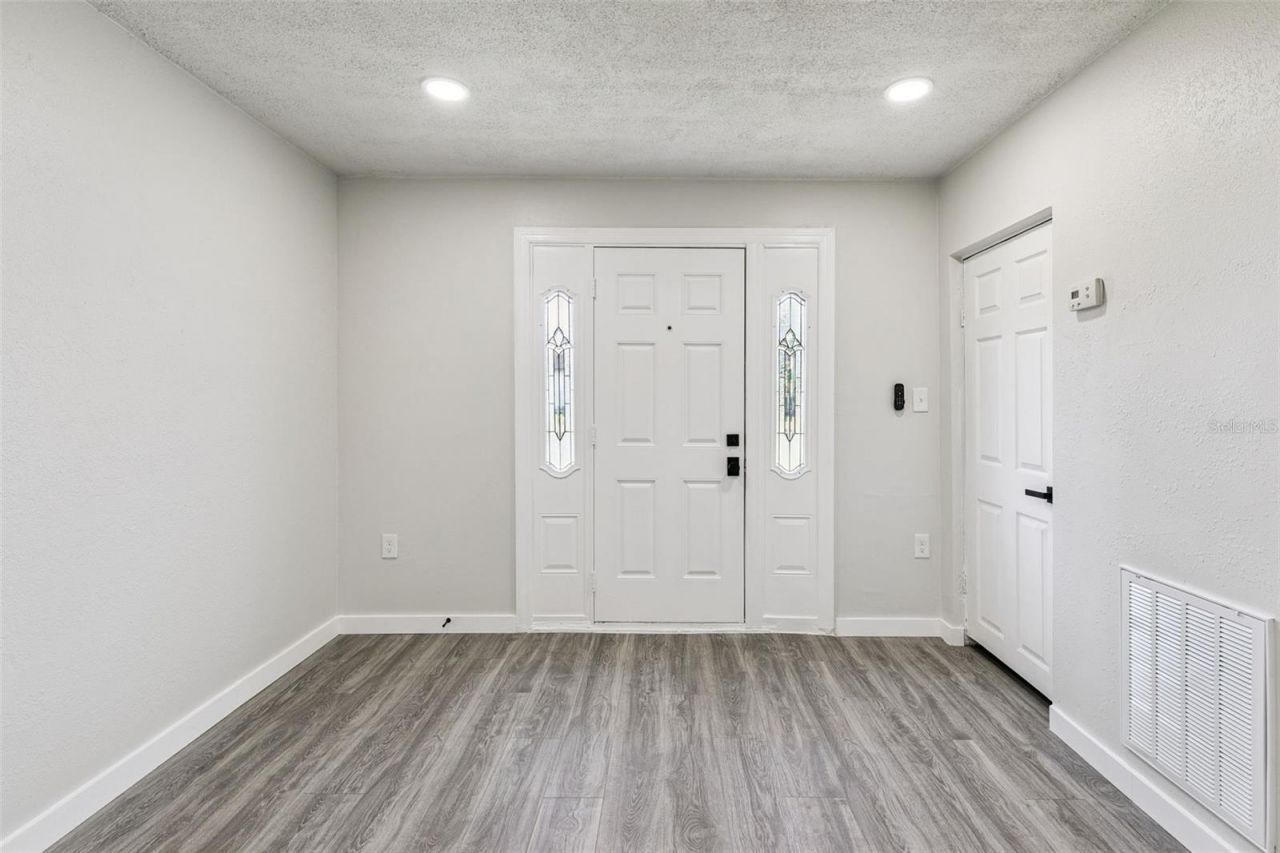 5419 Old Cheney Highway, Orlando, FL 32807 Photo