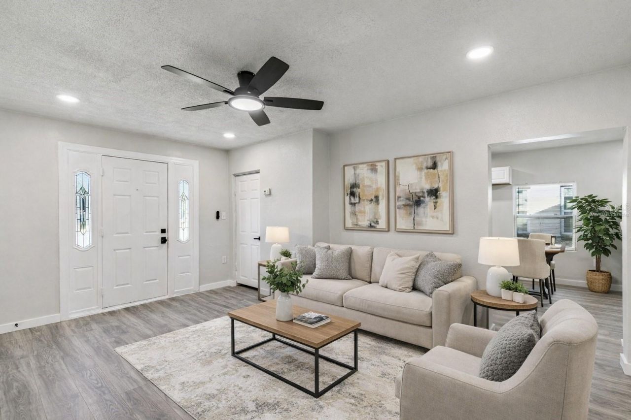 5419 Old Cheney Highway, Orlando, FL 32807 Photo