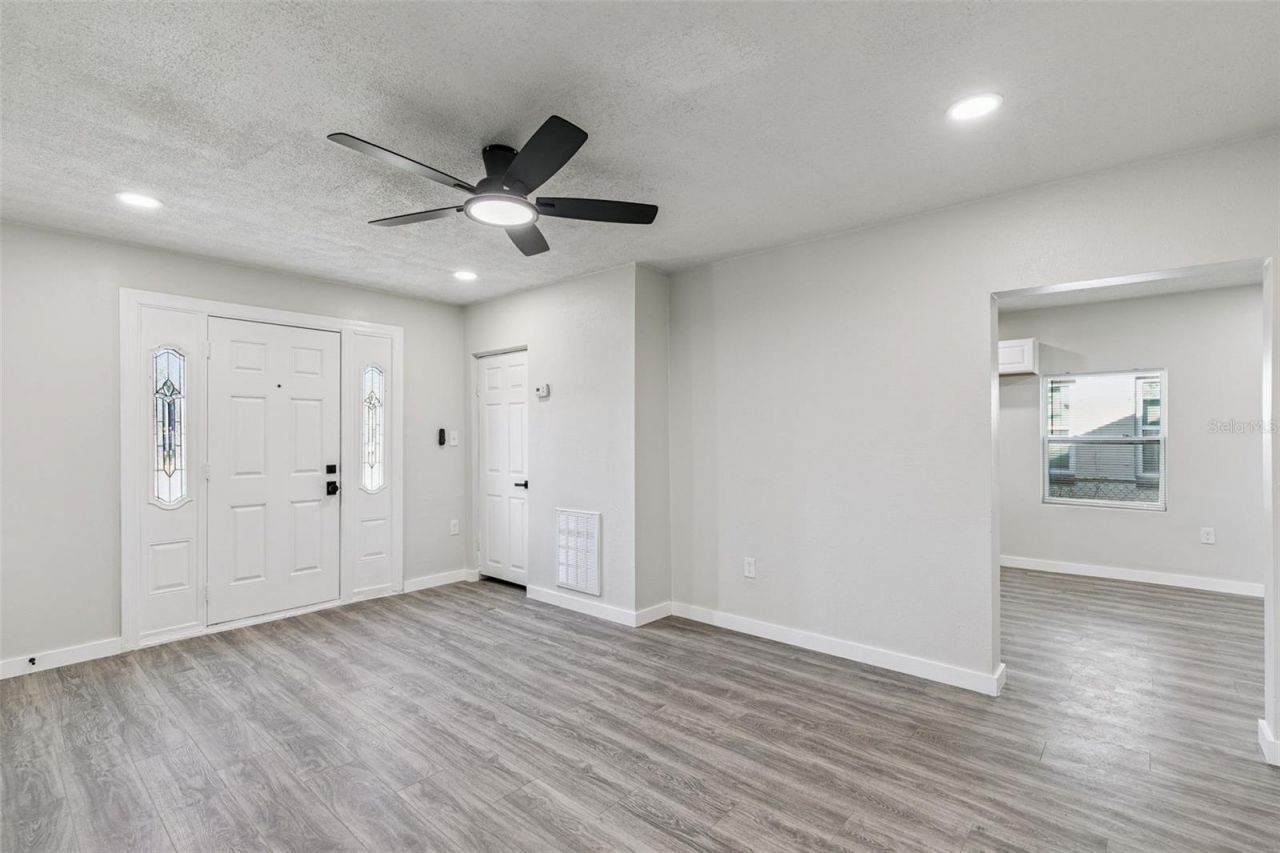 5419 Old Cheney Highway, Orlando, FL 32807 Photo
