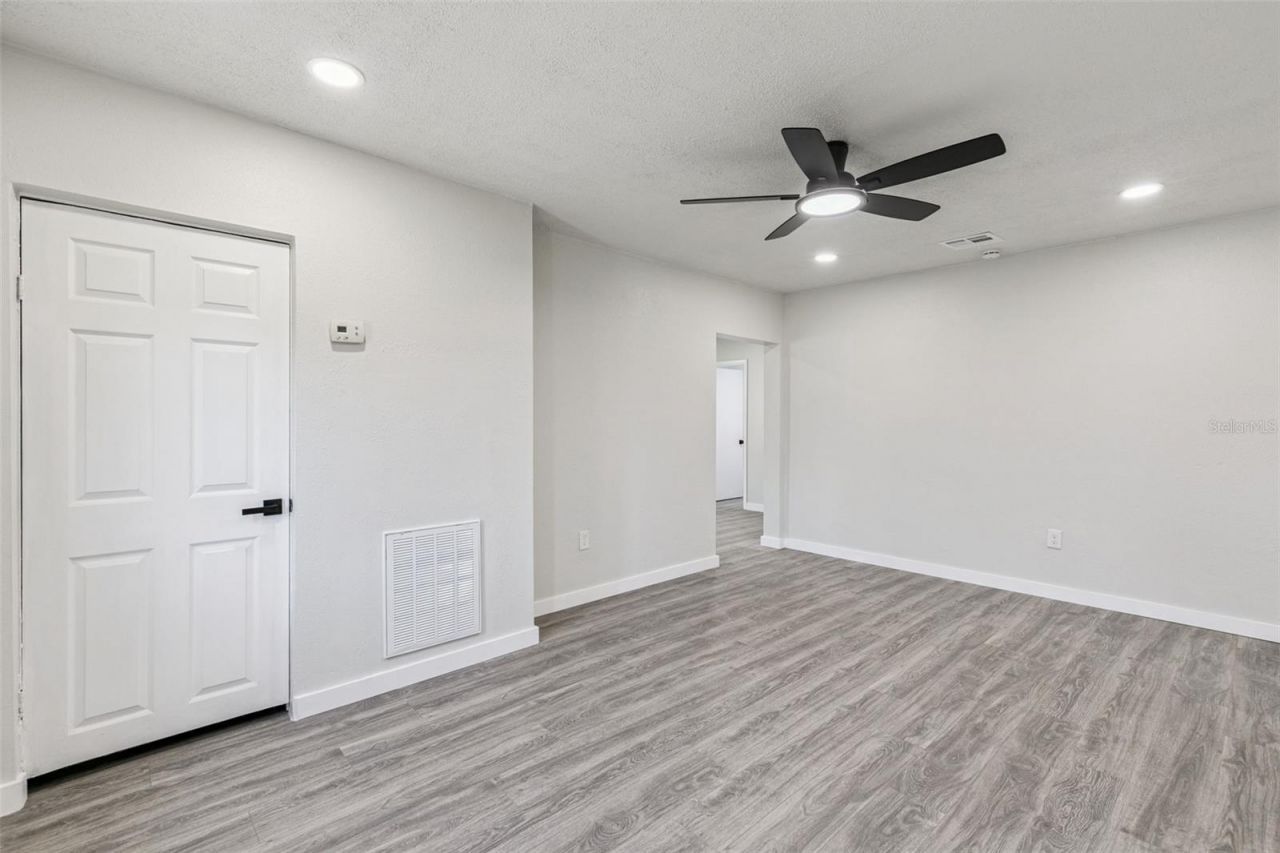 5419 Old Cheney Highway, Orlando, FL 32807 Photo
