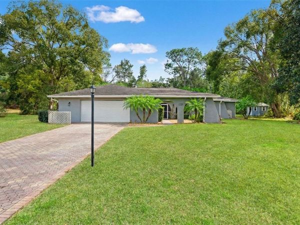 13130 FEATHER STREET , SPRING HILL, FL 34609