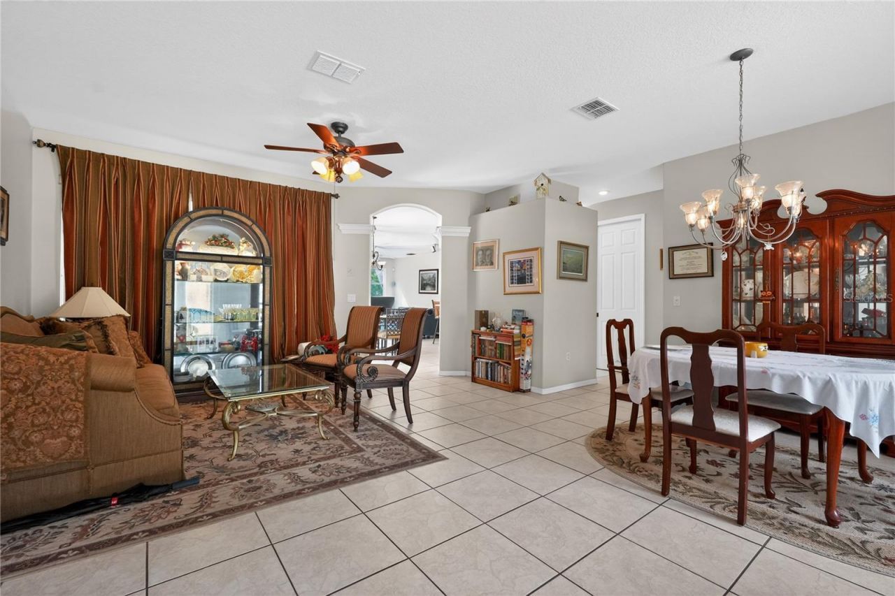 14024 Warm Springs Court, Hudson, FL 34667 Photo