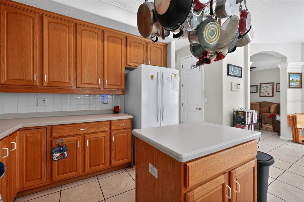 14024 Warm Springs Court, Hudson, FL 34667 Photo