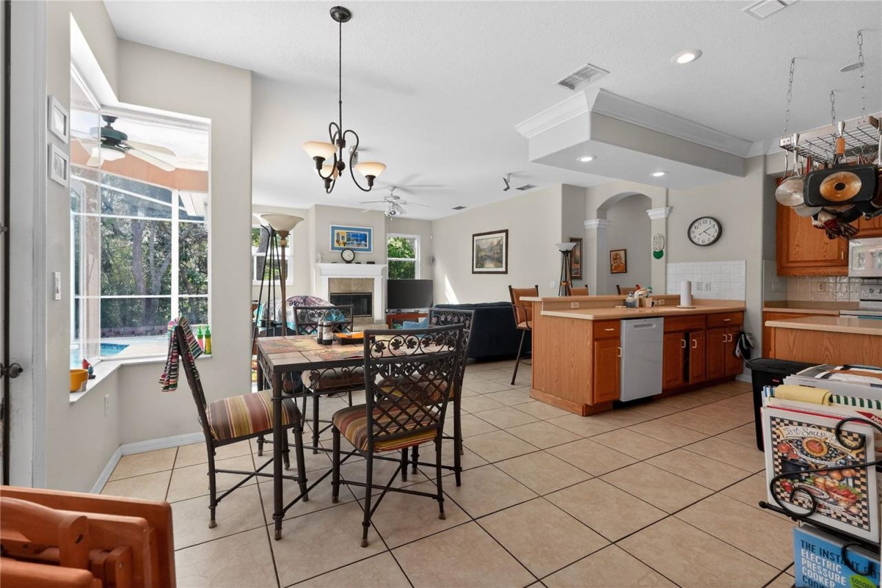 14024 Warm Springs Court, Hudson, FL 34667 Photo