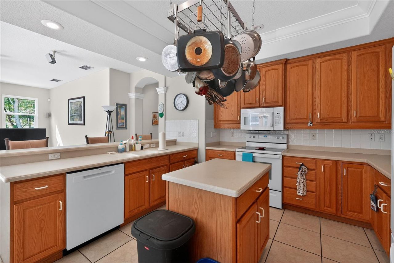 14024 Warm Springs Court, Hudson, FL 34667 Photo