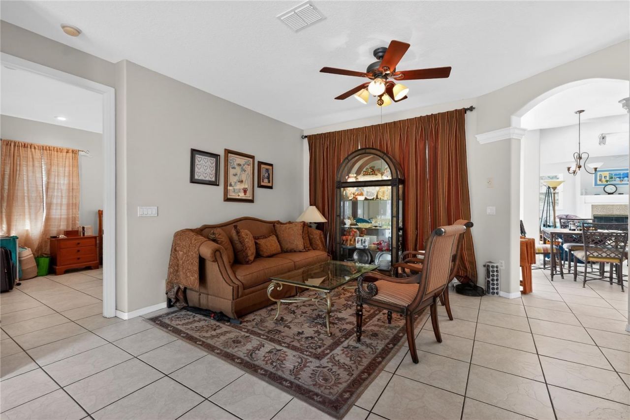 14024 Warm Springs Court, Hudson, FL 34667 Photo