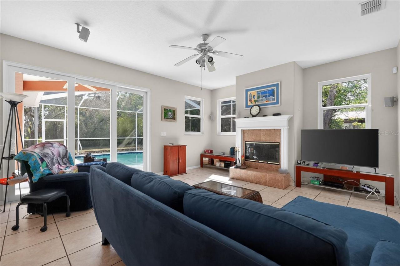 14024 Warm Springs Court, Hudson, FL 34667 Photo