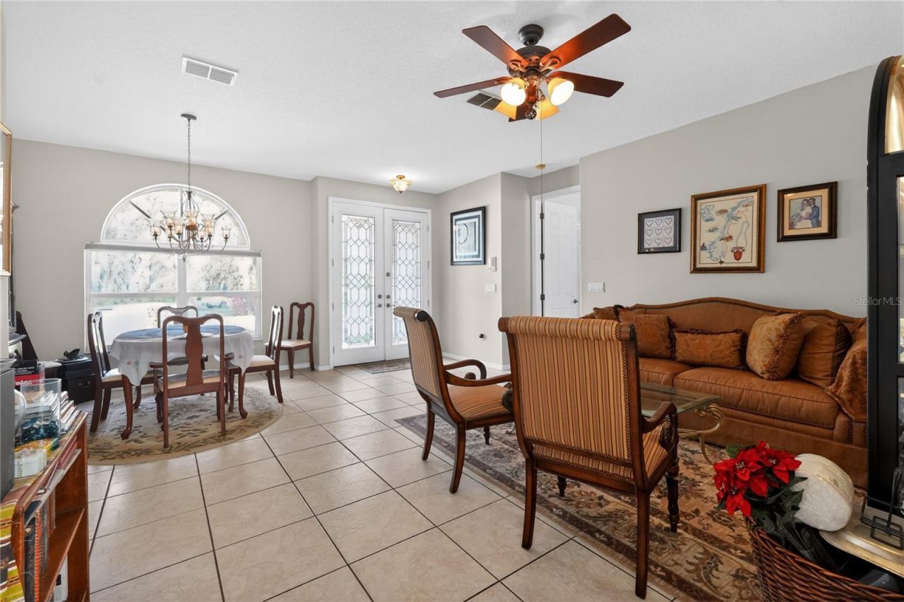 14024 Warm Springs Court, Hudson, FL 34667 Photo