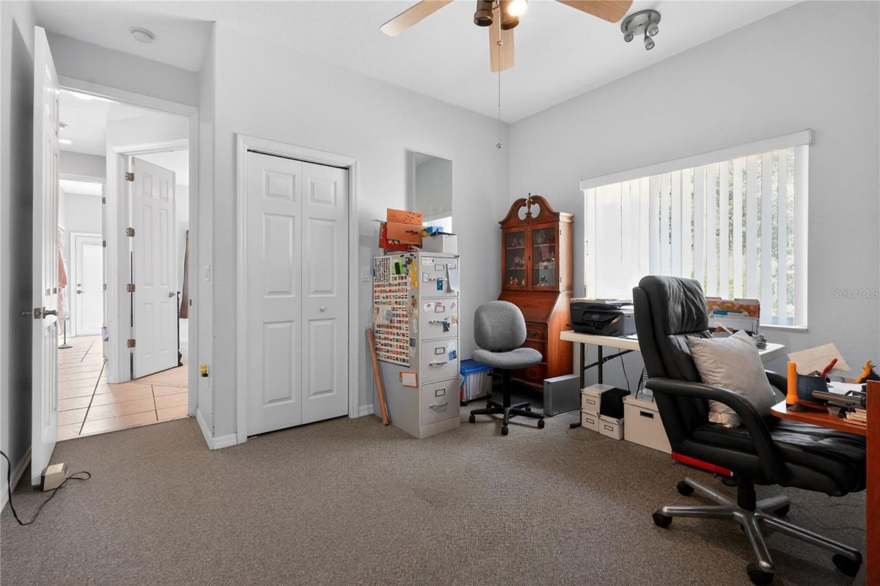 14024 Warm Springs Court, Hudson, FL 34667 Photo