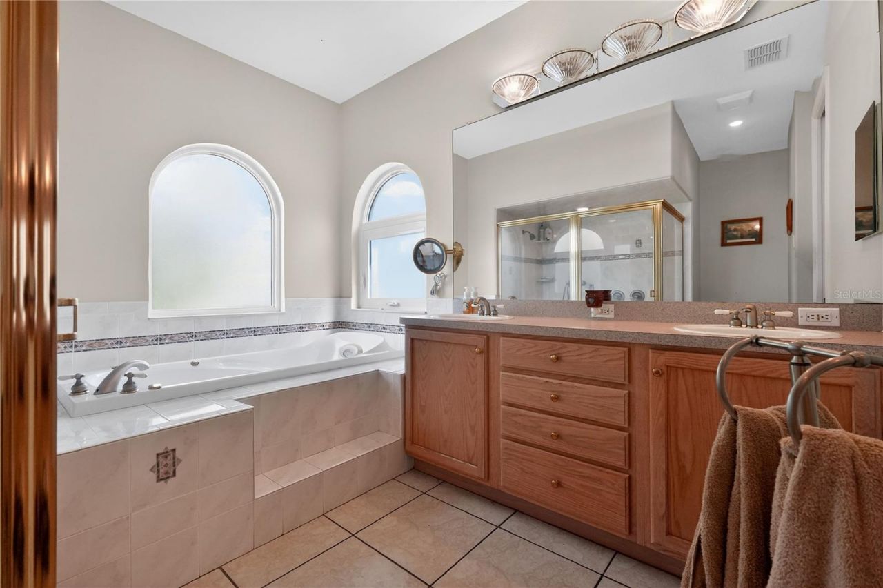 14024 Warm Springs Court, Hudson, FL 34667 Photo