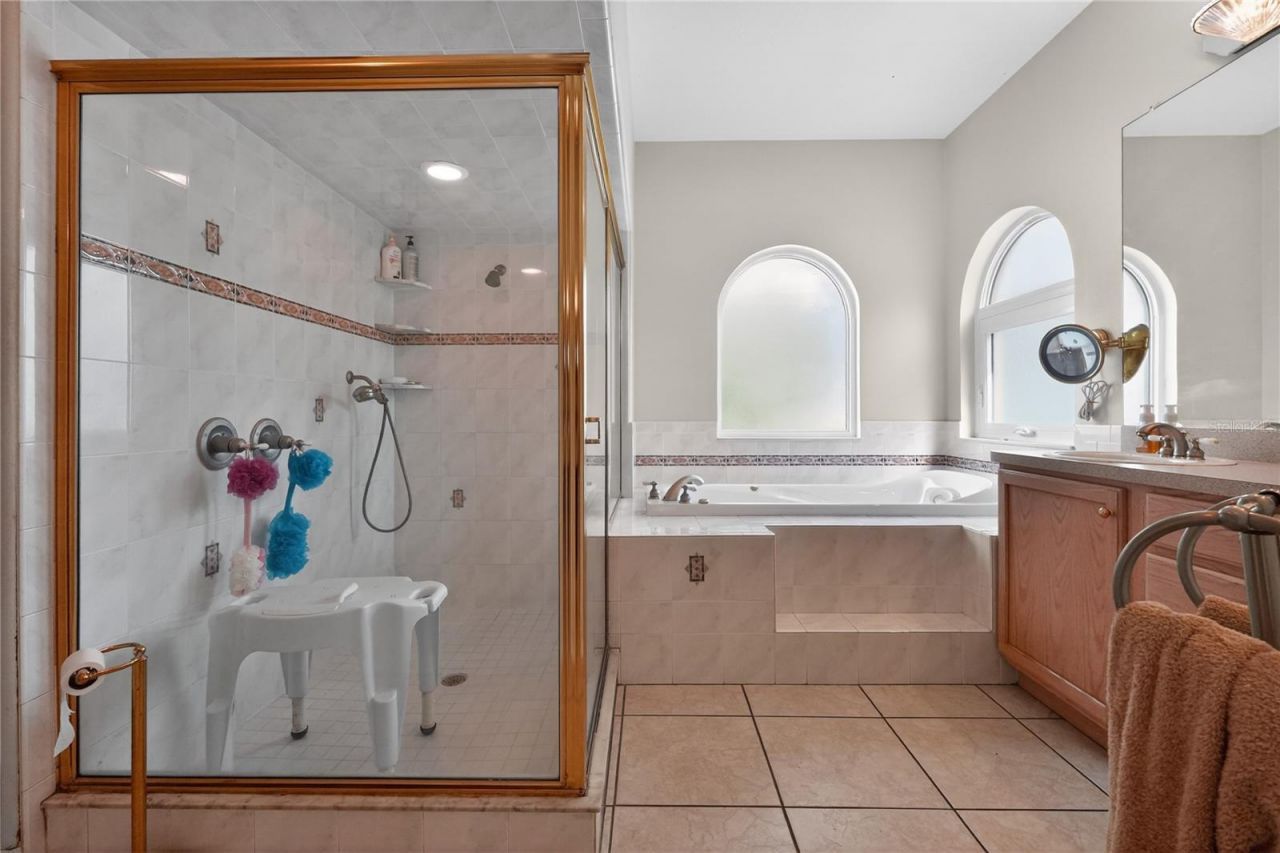 14024 Warm Springs Court, Hudson, FL 34667 Photo