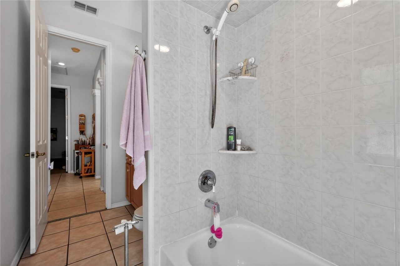 14024 Warm Springs Court, Hudson, FL 34667 Photo