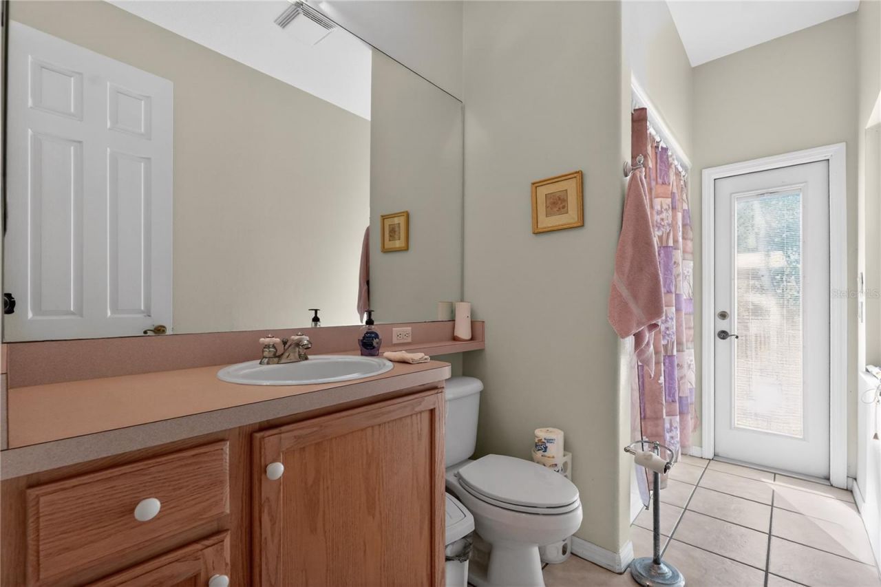 14024 Warm Springs Court, Hudson, FL 34667 Photo