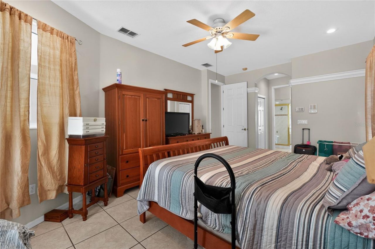 14024 Warm Springs Court, Hudson, FL 34667 Photo