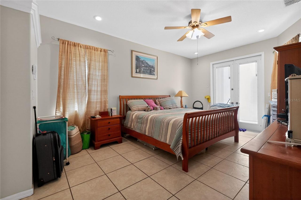14024 Warm Springs Court, Hudson, FL 34667 Photo