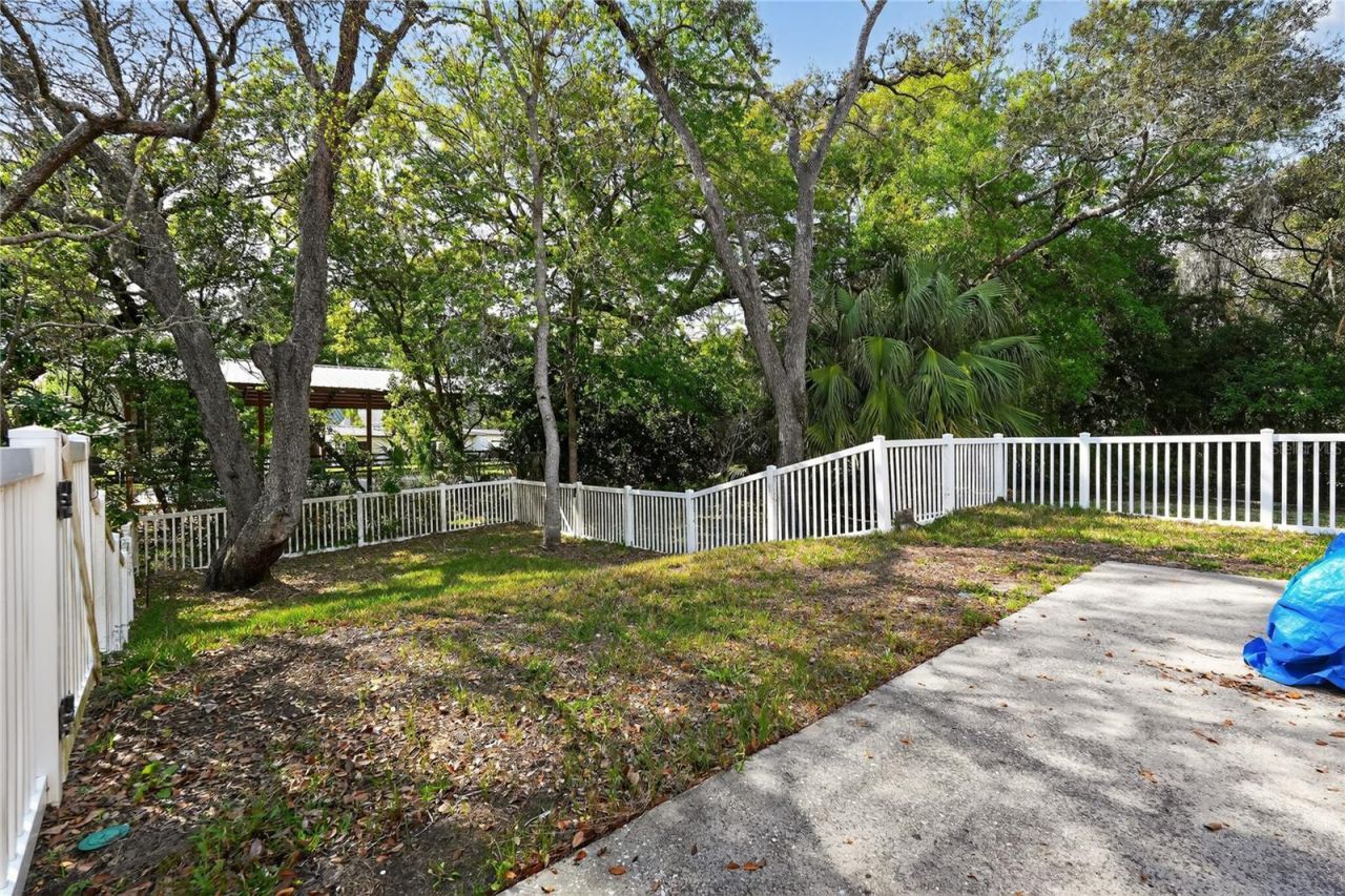 14024 Warm Springs Court, Hudson, FL 34667 Photo