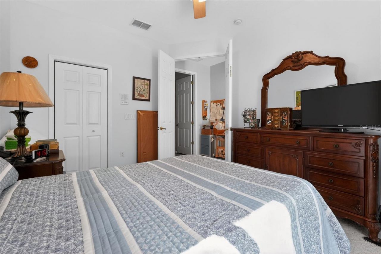 14024 Warm Springs Court, Hudson, FL 34667 Photo