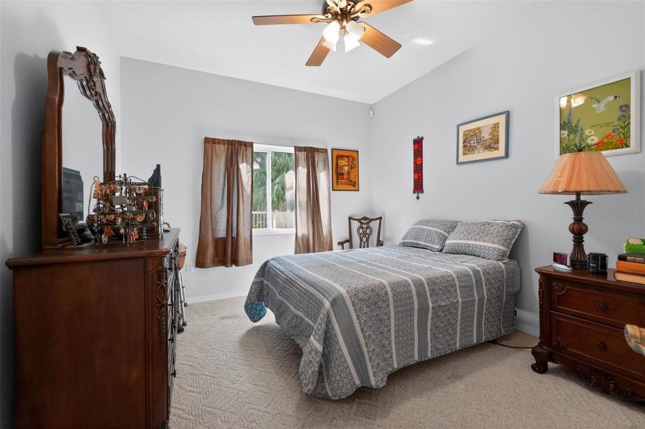 14024 Warm Springs Court, Hudson, FL 34667 Photo