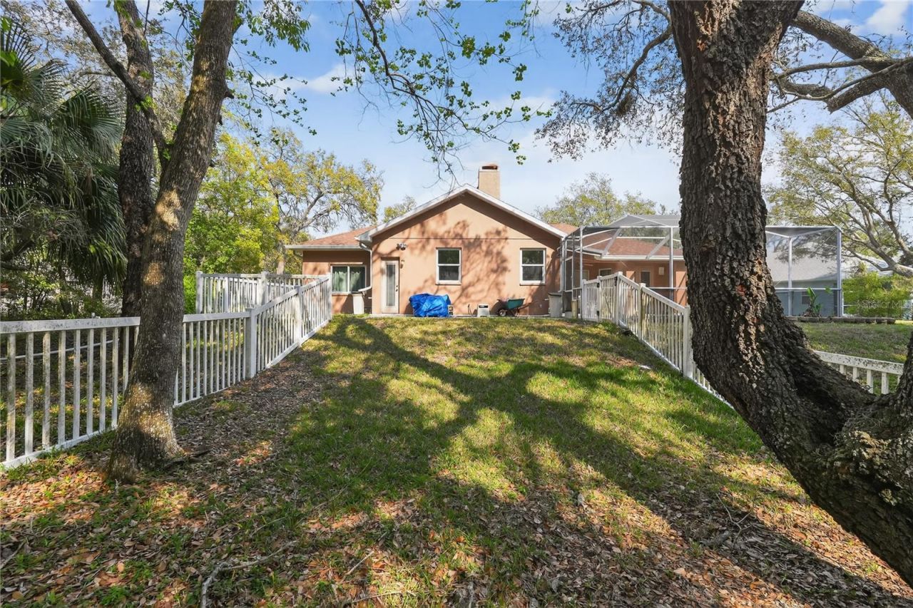 14024 Warm Springs Court, Hudson, FL 34667 Photo