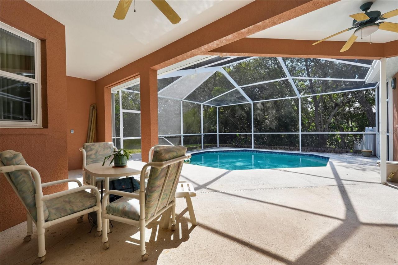 14024 Warm Springs Court, Hudson, FL 34667 Photo