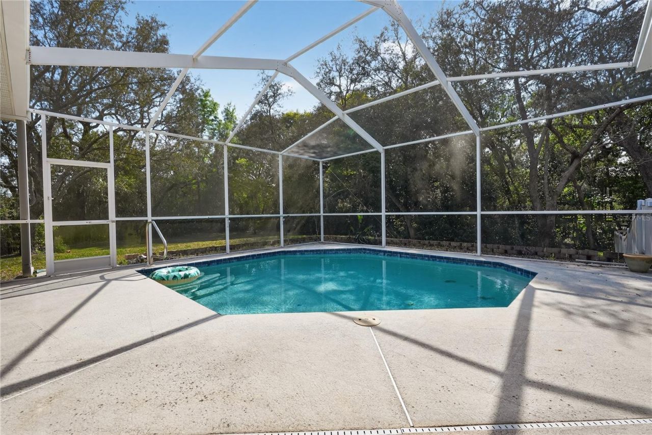 14024 Warm Springs Court, Hudson, FL 34667 Photo