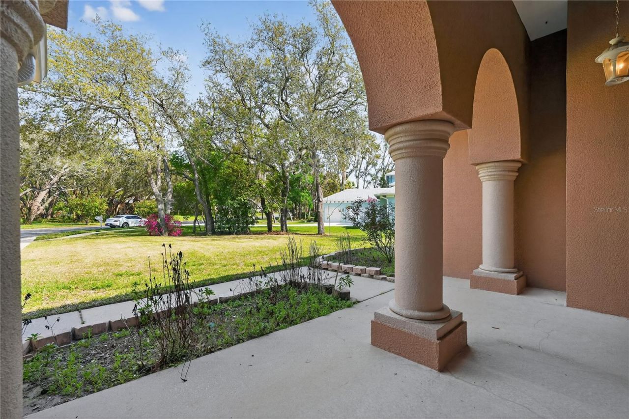 14024 Warm Springs Court, Hudson, FL 34667 Photo