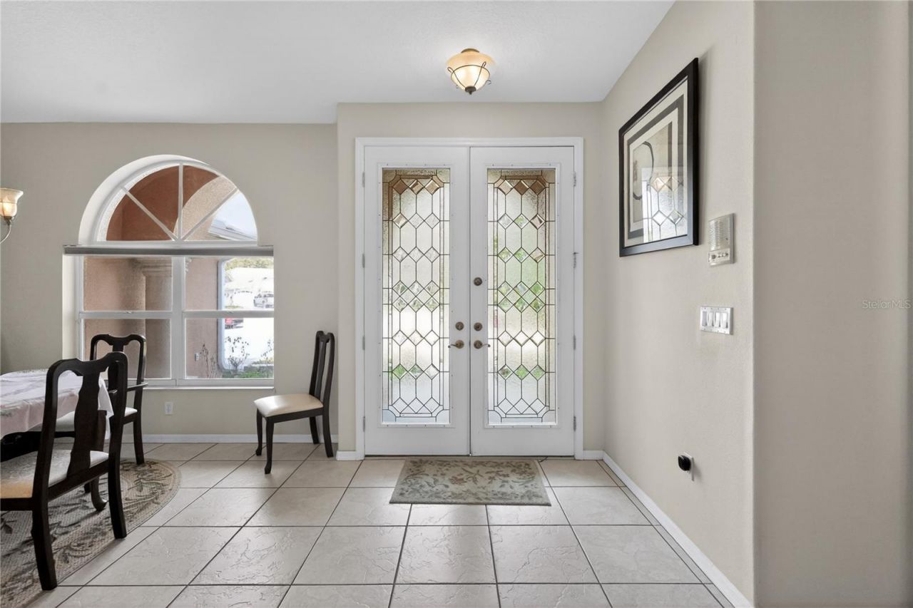 14024 Warm Springs Court, Hudson, FL 34667 Photo