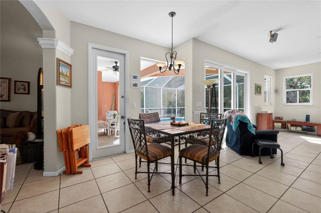 14024 Warm Springs Court, Hudson, FL 34667 Photo