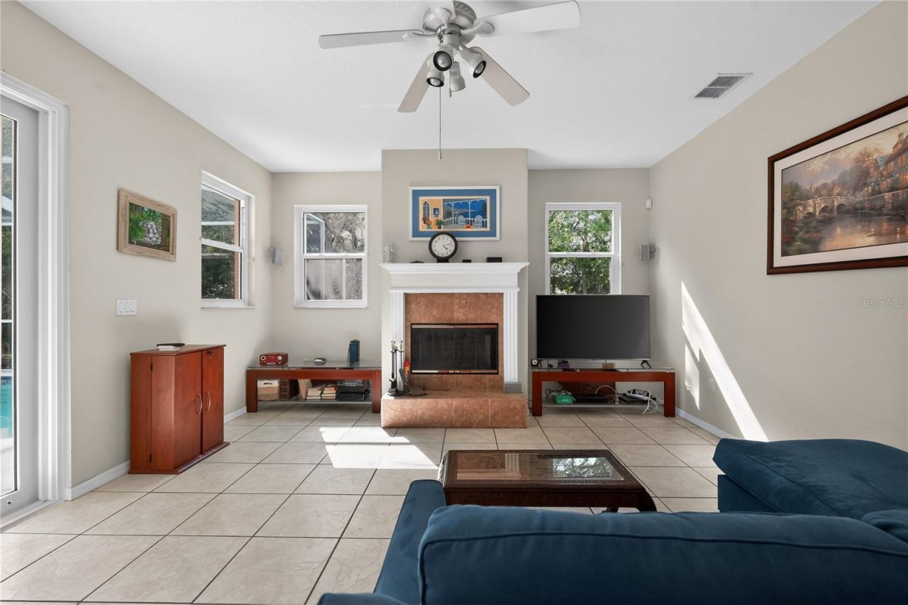 14024 Warm Springs Court, Hudson, FL 34667 Photo