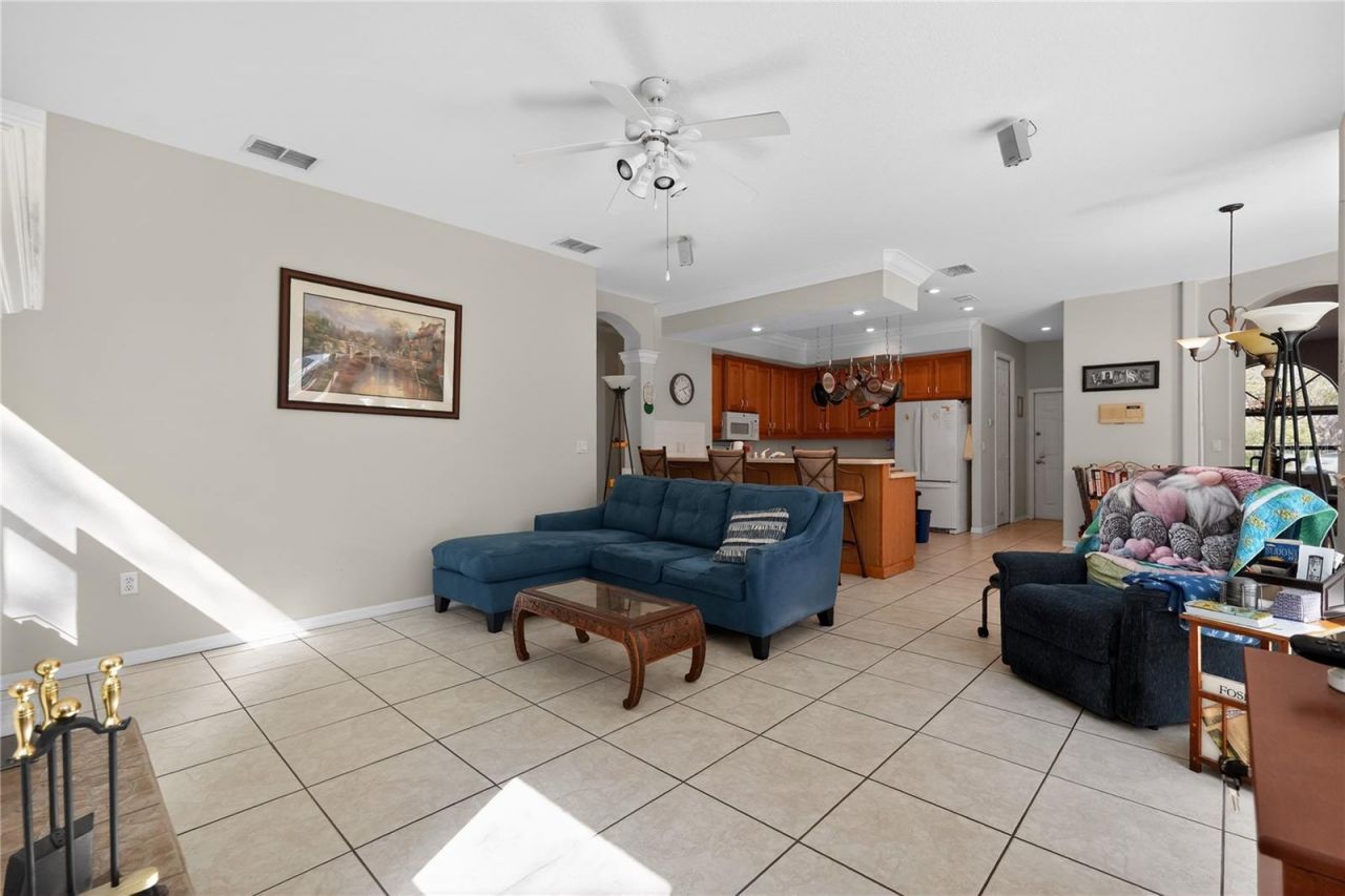 14024 Warm Springs Court, Hudson, FL 34667 Photo