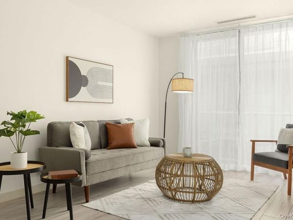 1450 110th street , College Point, NY 11356