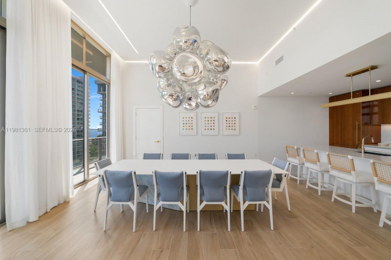 2678 Tigertail Ave , Unit 802, Coconut Grove, FL 33133 Photo