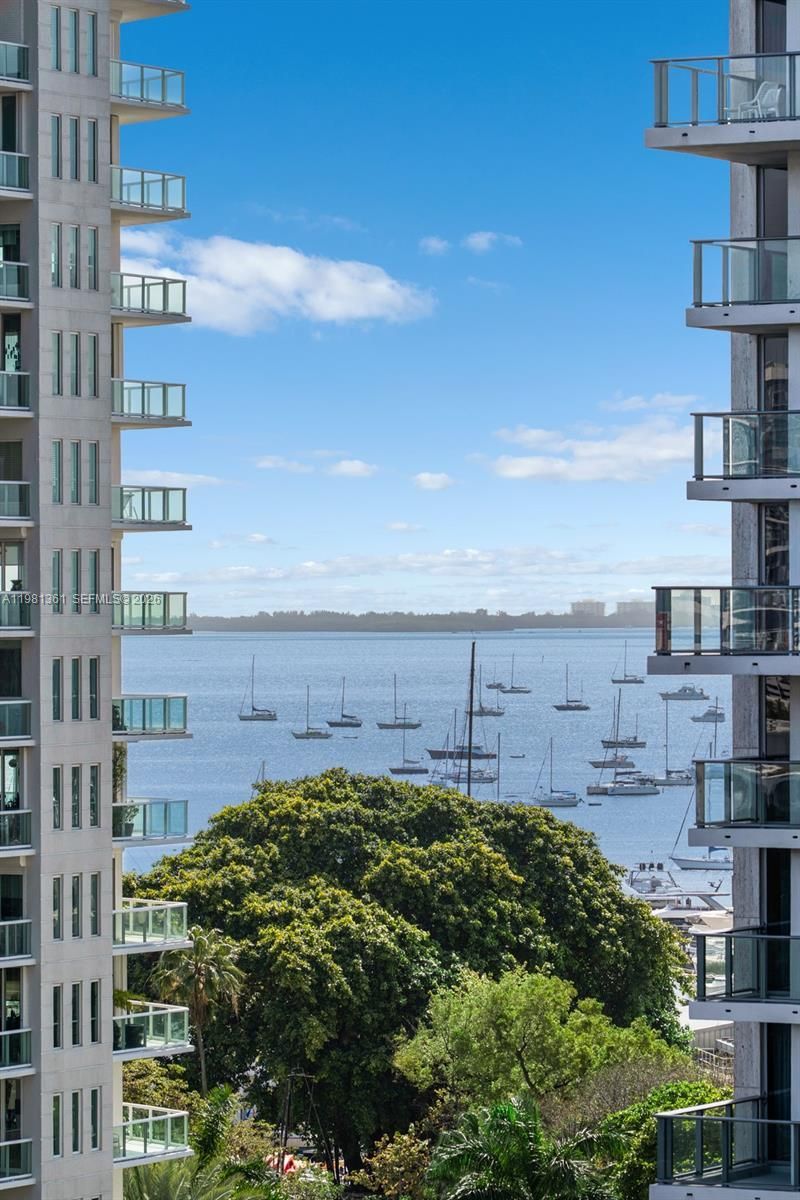 2678 Tigertail Ave , Unit 802, Coconut Grove, FL 33133 Photo