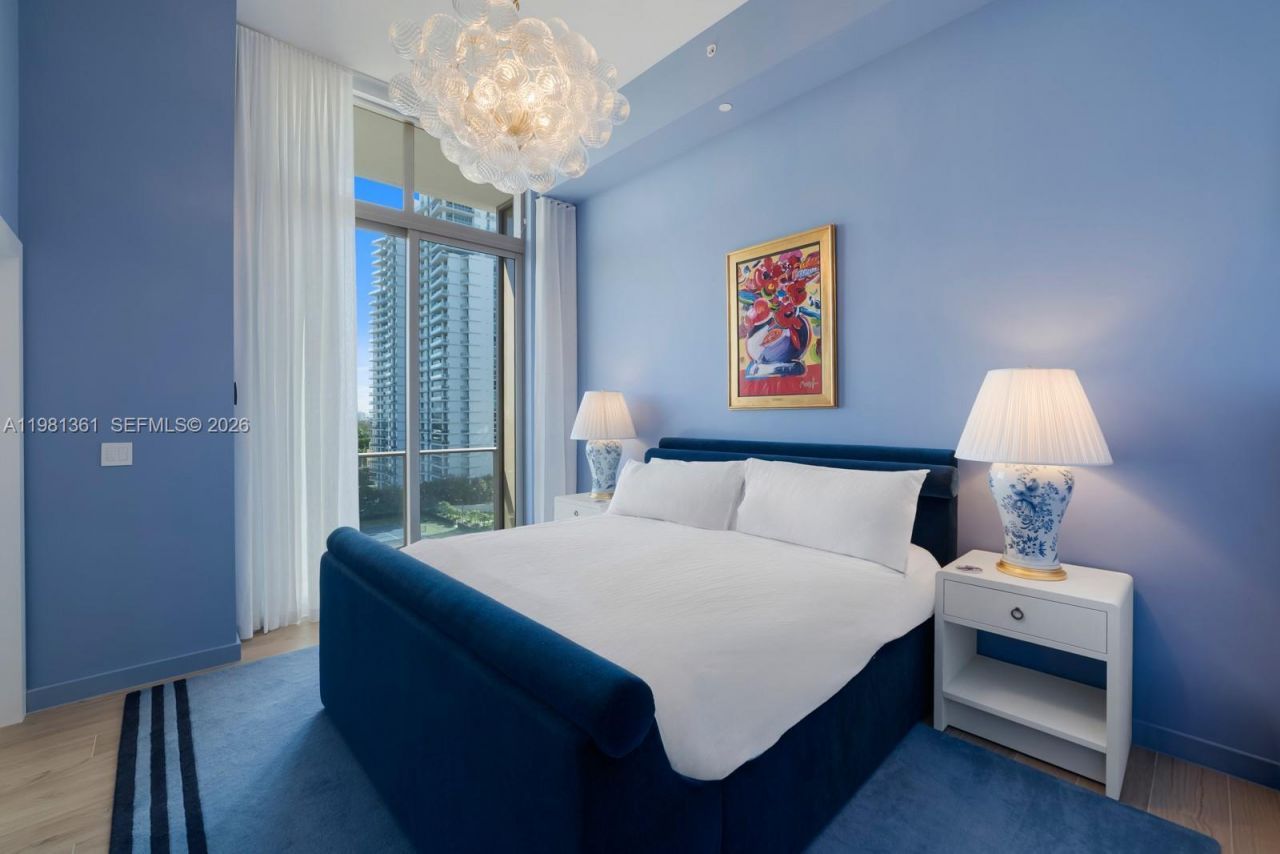 2678 Tigertail Ave , Unit 802, Coconut Grove, FL 33133 Photo