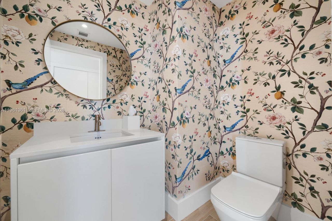 2678 Tigertail Ave , Unit 802, Coconut Grove, FL 33133 Photo