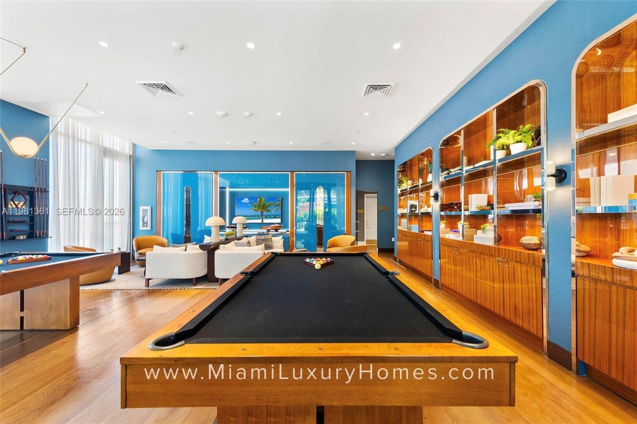 2678 Tigertail Ave , Unit 802, Coconut Grove, FL 33133 Photo