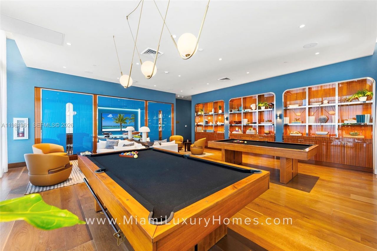 2678 Tigertail Ave , Unit 802, Coconut Grove, FL 33133 Photo