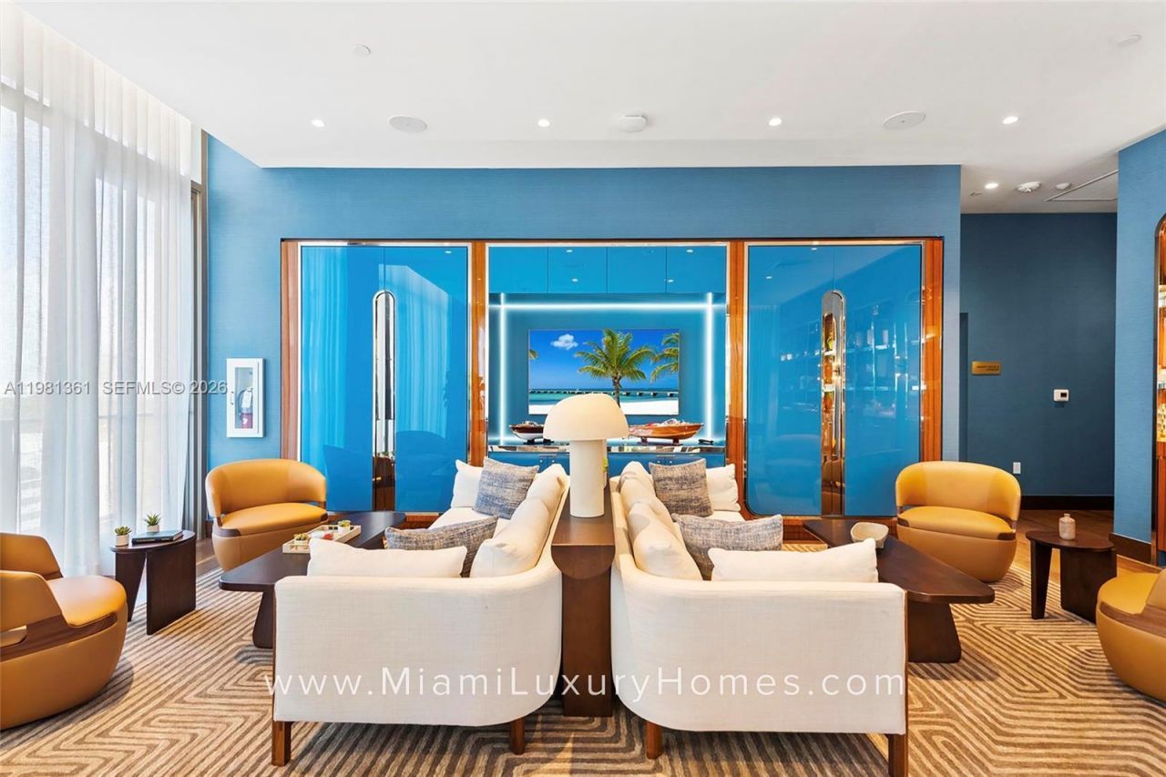 2678 Tigertail Ave , Unit 802, Coconut Grove, FL 33133 Photo