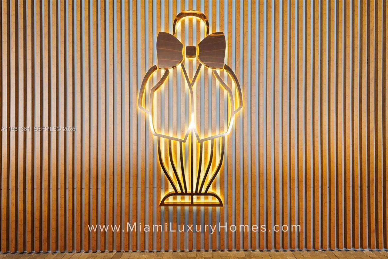 2678 Tigertail Ave , Unit 802, Coconut Grove, FL 33133 Photo