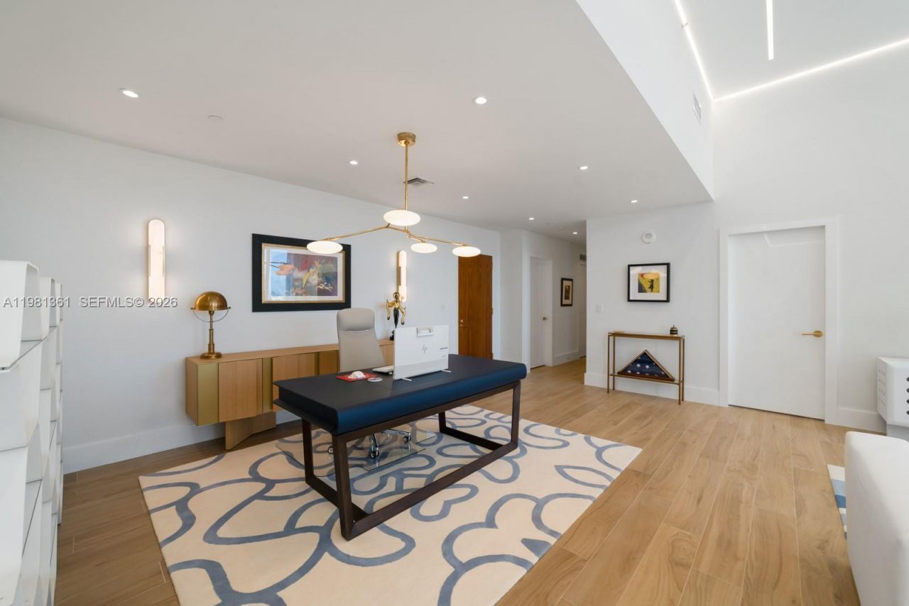 2678 Tigertail Ave , Unit 802, Coconut Grove, FL 33133 Photo