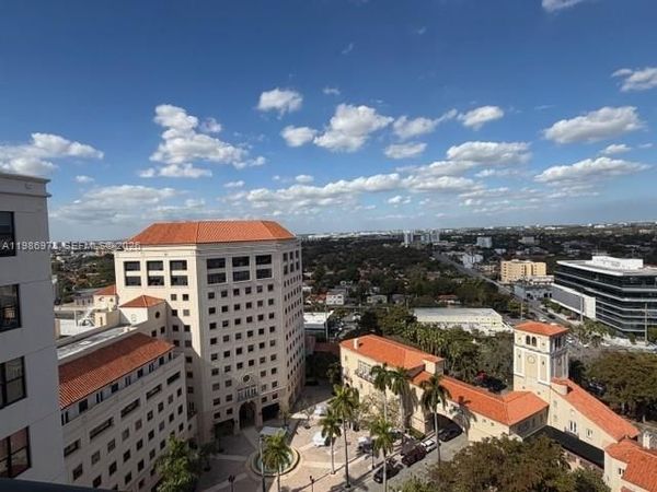 888 S Douglas Rd , Unit PH11, Coral Gables, FL 33134
