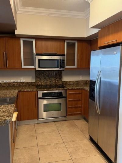 888 S Douglas Rd , Unit PH11, Coral Gables, FL 33134 Photo